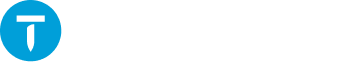 Thumbtack-Logo.webp
