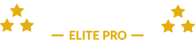 bark-elite-pro-logo-2.webp