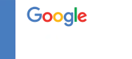 google-partner-logo-2.webp